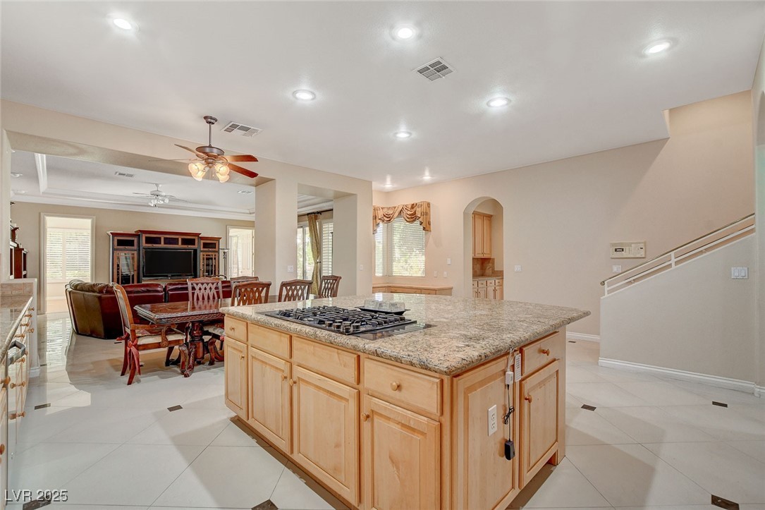 2041 Troon Drive Property Photo 24