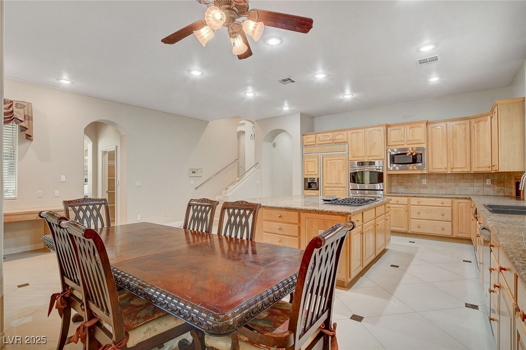 2041 Troon Drive Property Photo 25