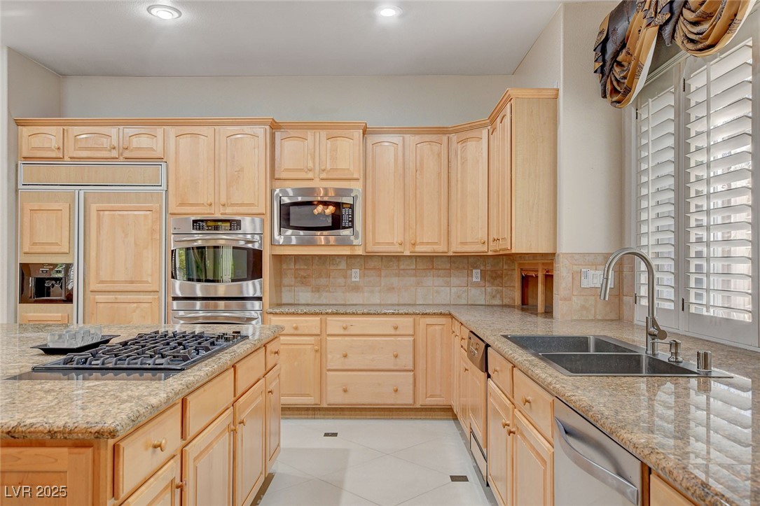 2041 Troon Drive Property Photo 26