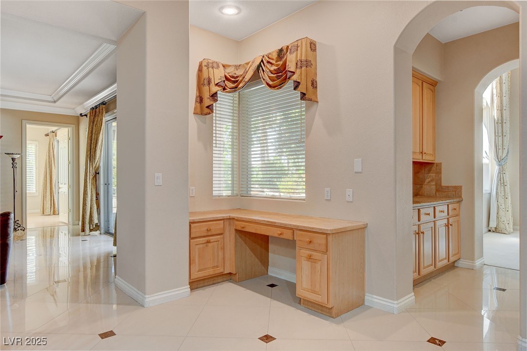 2041 Troon Drive Property Photo 27