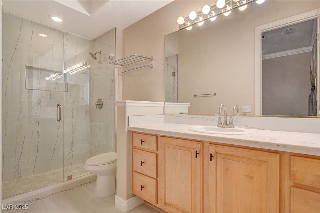 2041 Troon Drive Property Photo 32