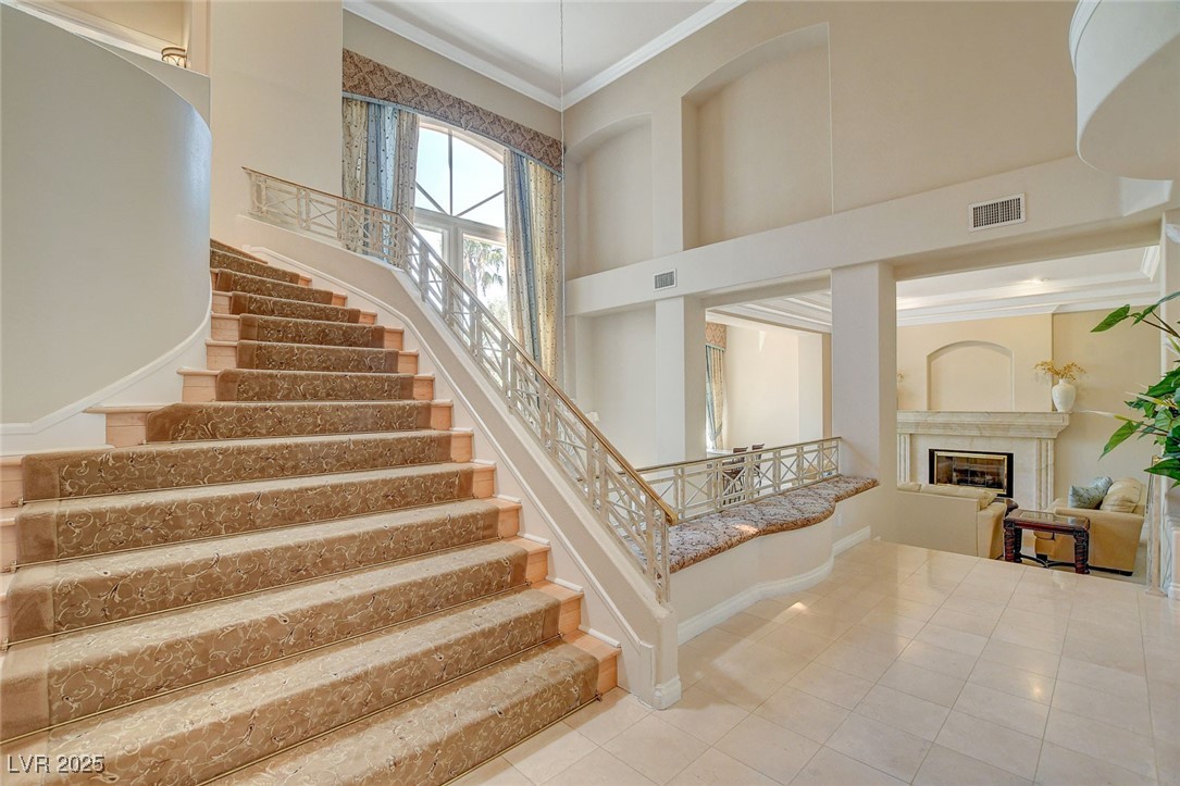 2041 Troon Drive Property Photo 33
