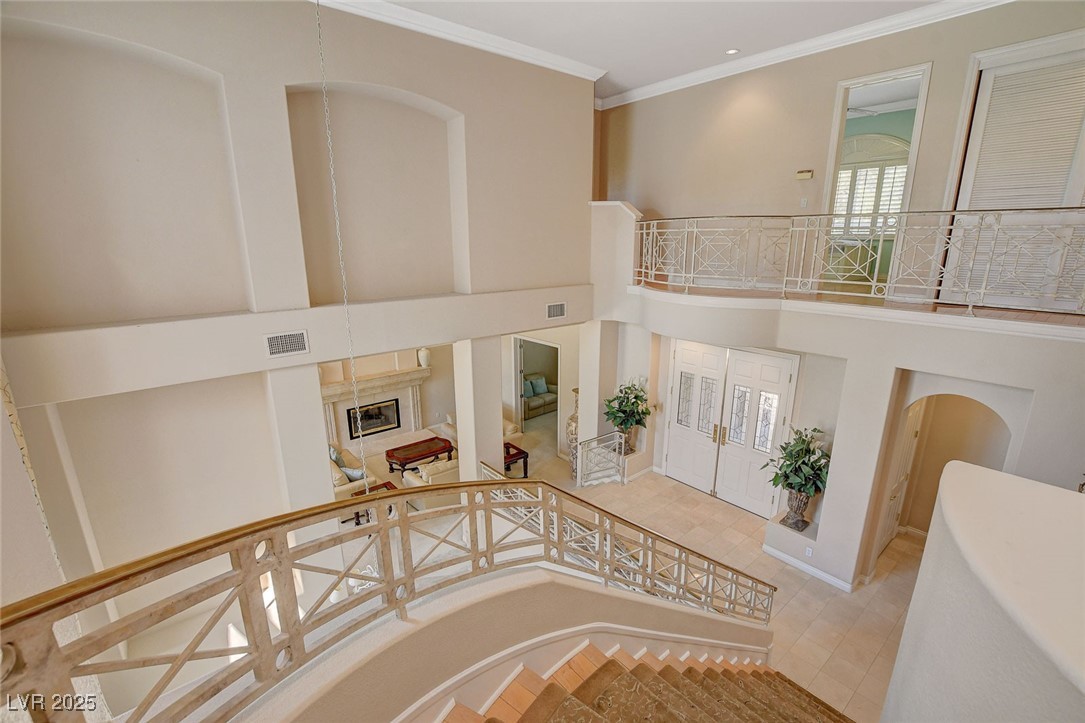 2041 Troon Drive Property Photo 34