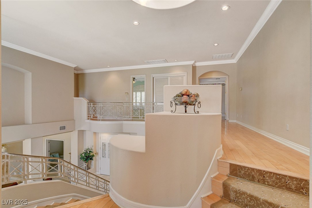 2041 Troon Drive Property Photo 35
