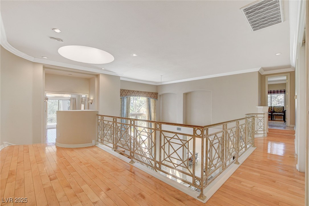 2041 Troon Drive Property Photo 36