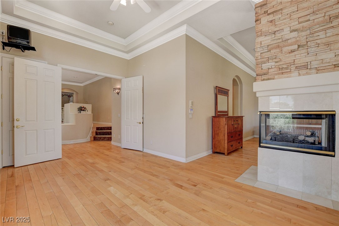 2041 Troon Drive Property Photo 38