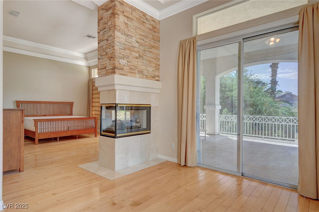 2041 Troon Drive Property Photo 40