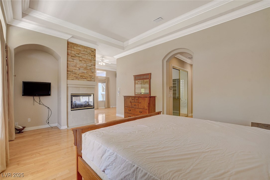 2041 Troon Drive Property Photo 43