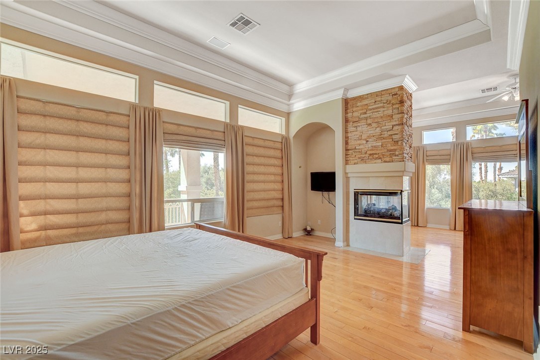 2041 Troon Drive Property Photo 44