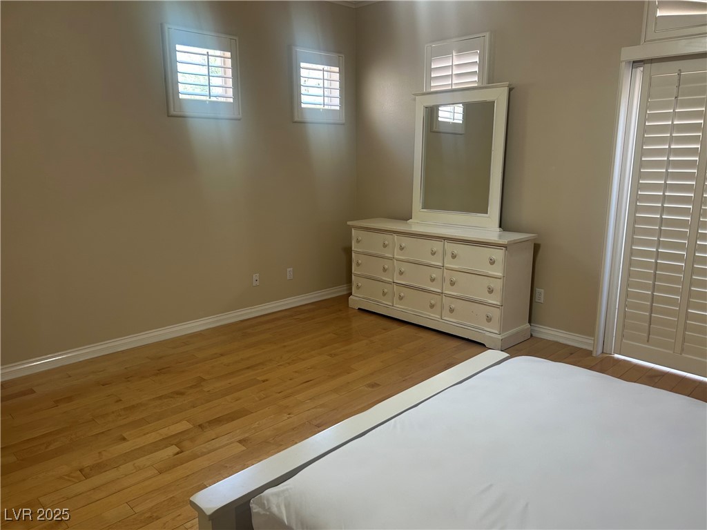 2041 Troon Drive Property Photo 45
