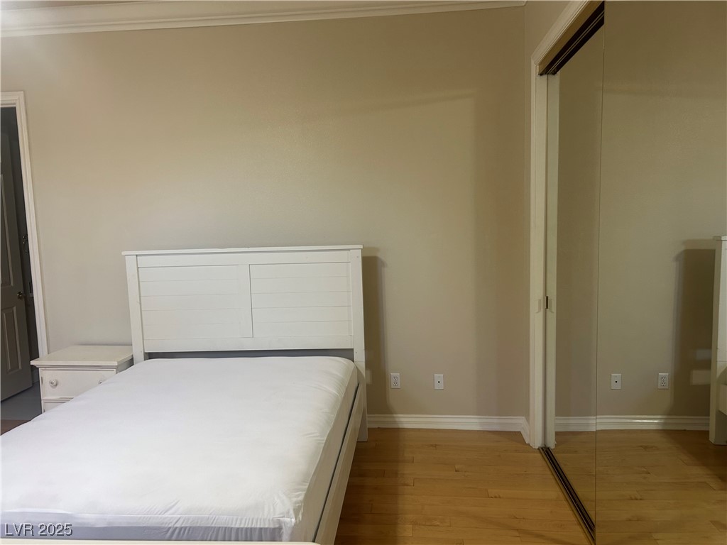 2041 Troon Drive Property Photo 46
