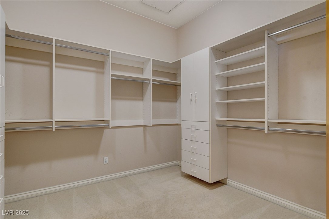 2041 Troon Drive Property Photo 52