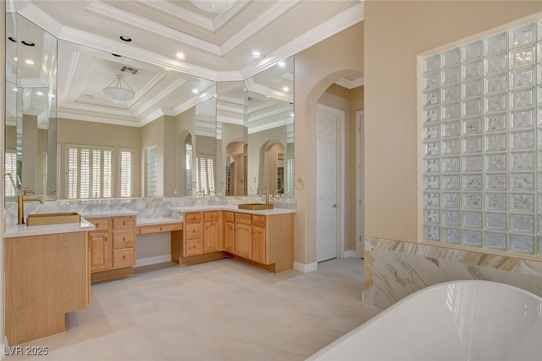 2041 Troon Drive Property Photo 54