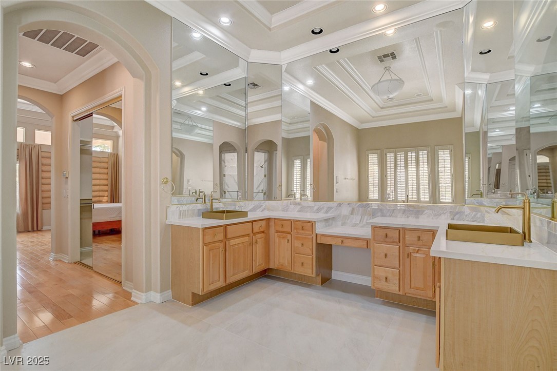 2041 Troon Drive Property Photo 55