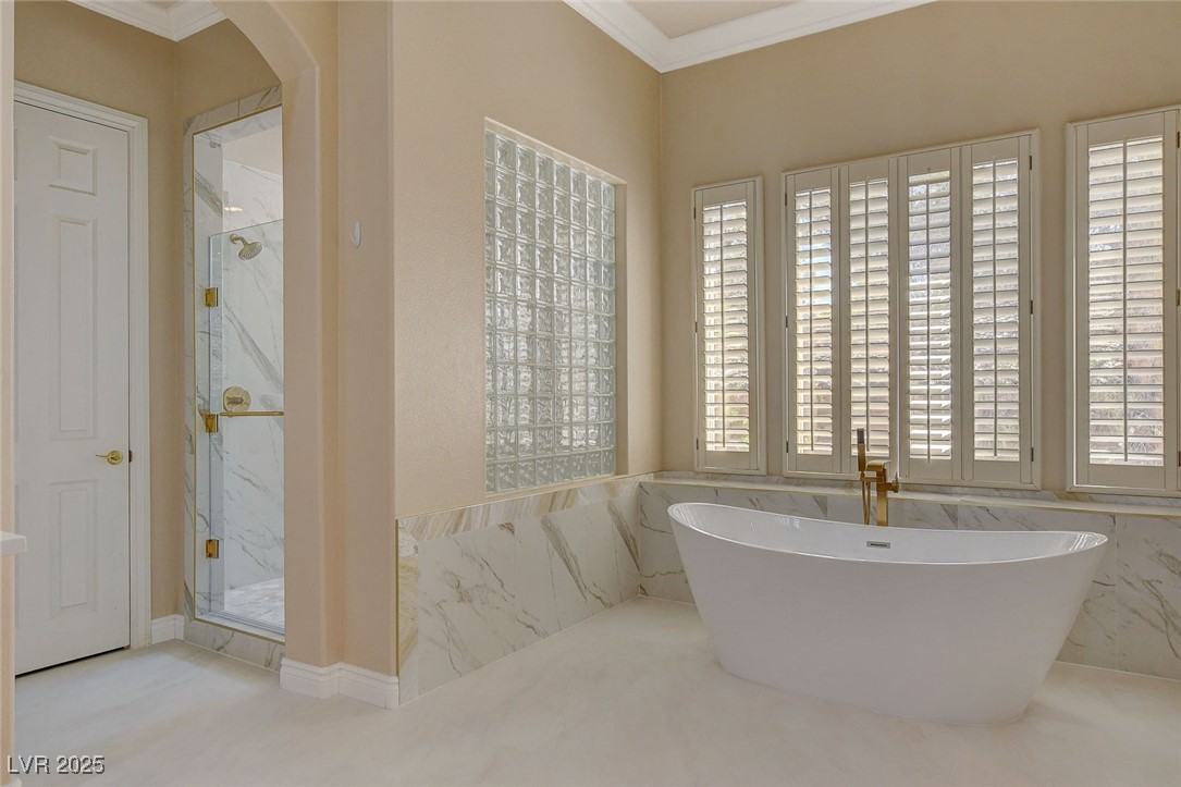 2041 Troon Drive Property Photo 57