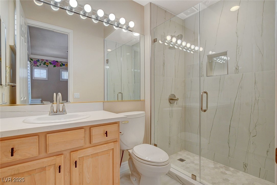2041 Troon Drive Property Photo 59