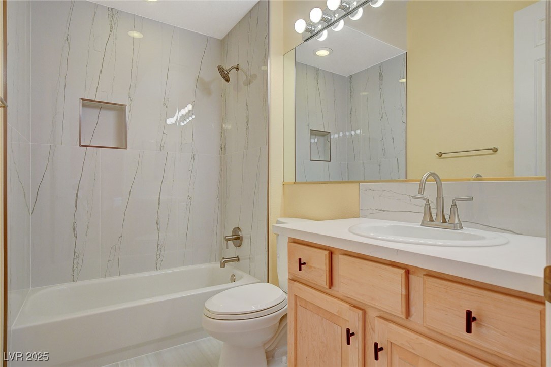 2041 Troon Drive Property Photo 60
