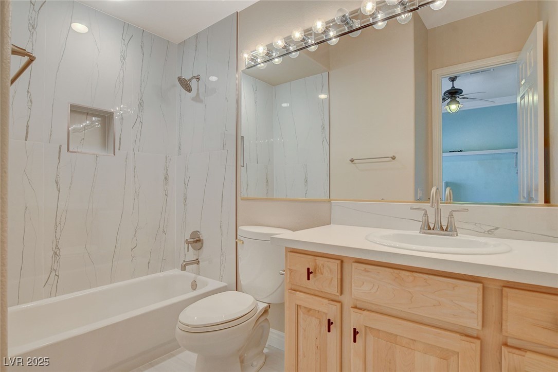 2041 Troon Drive Property Photo 61