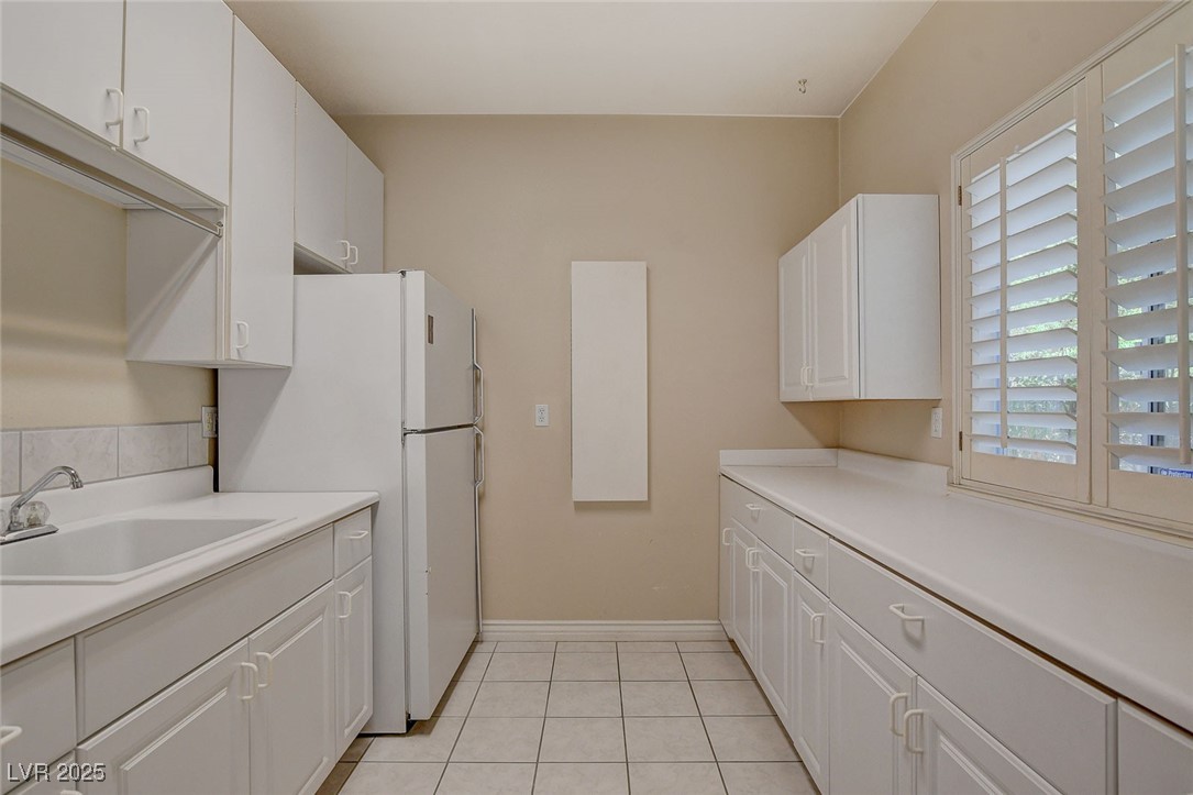 2041 Troon Drive Property Photo 62