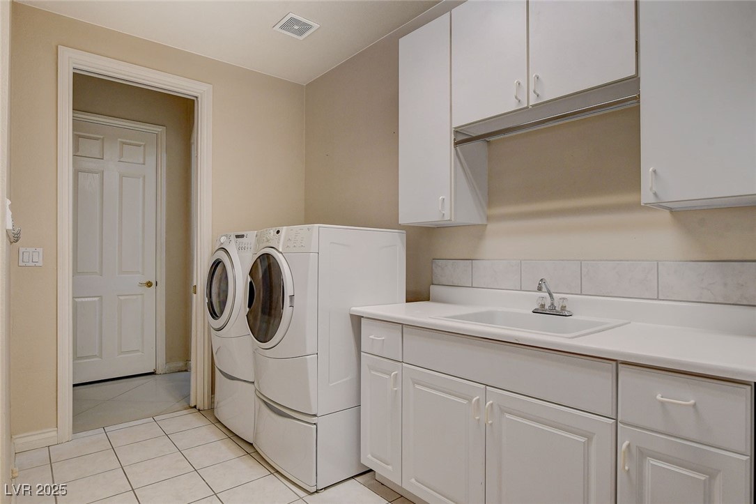 2041 Troon Drive Property Photo 63
