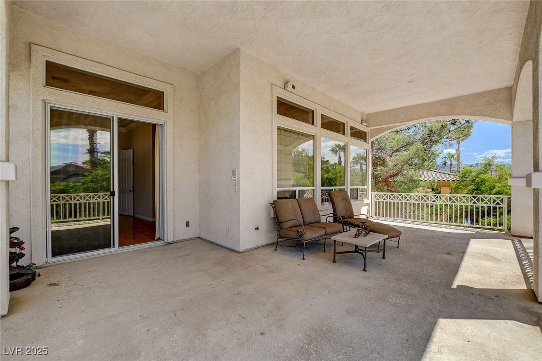 2041 Troon Drive Property Photo 66