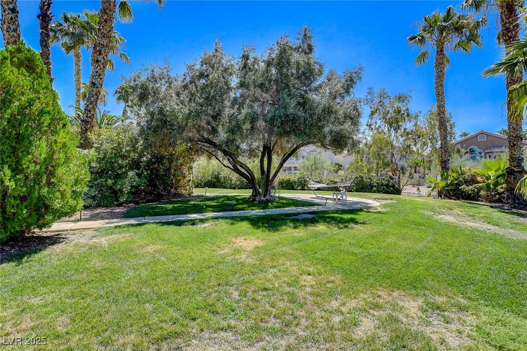 2041 Troon Drive Property Photo 81