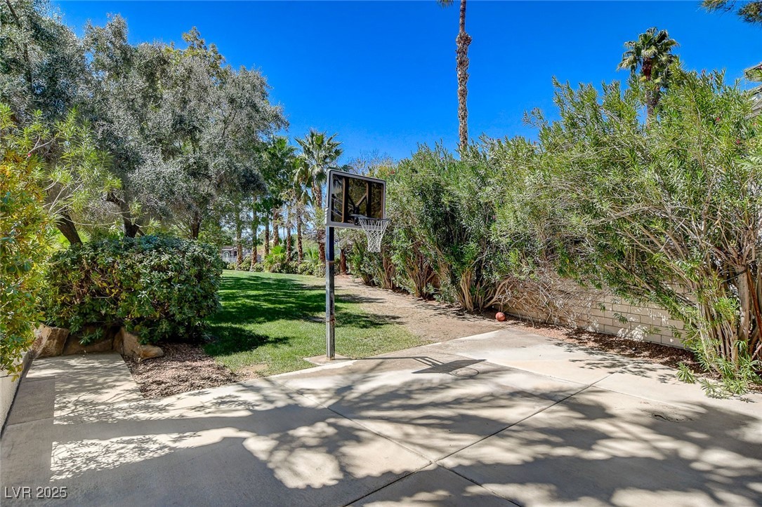 2041 Troon Drive Property Photo 88