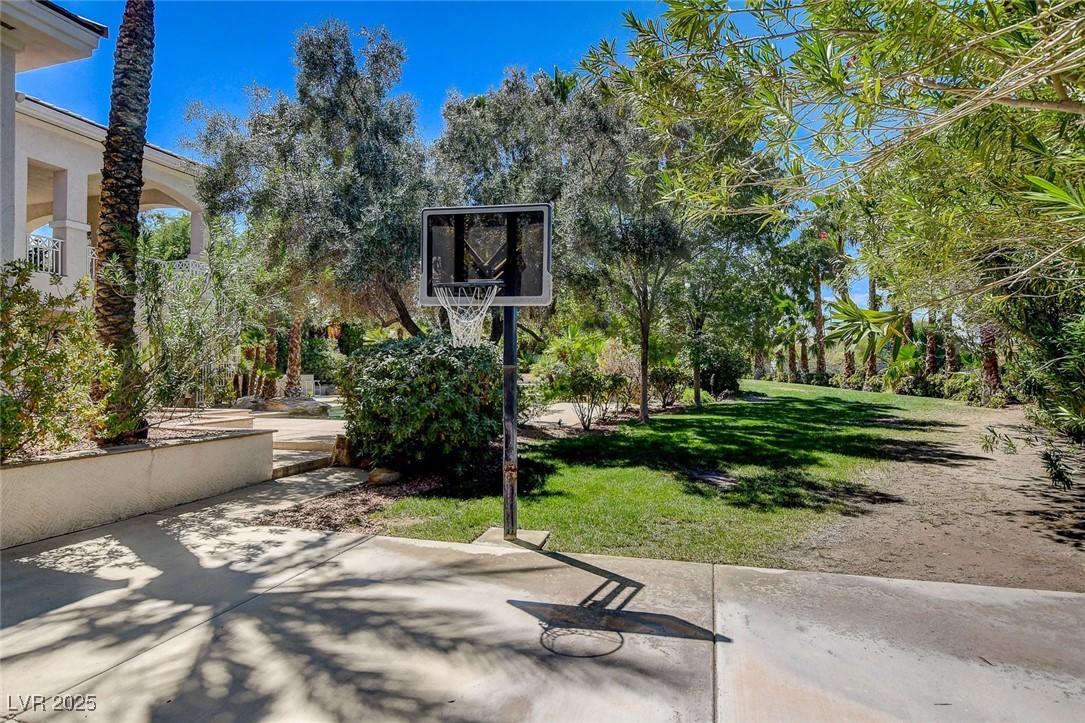 2041 Troon Drive Property Photo 89