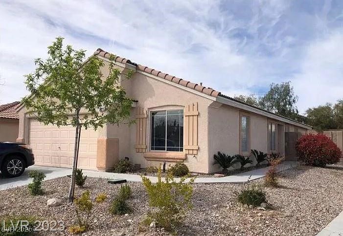 10911 Vallerosa Street Property Photo 1