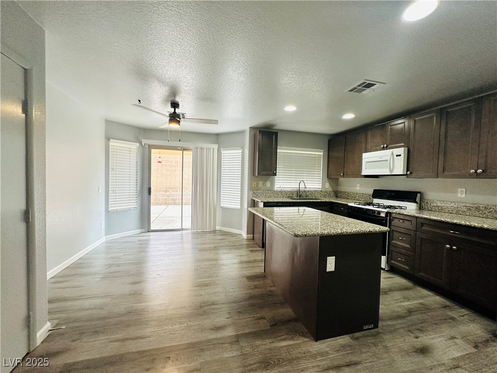 10911 Vallerosa Street Property Photo 6