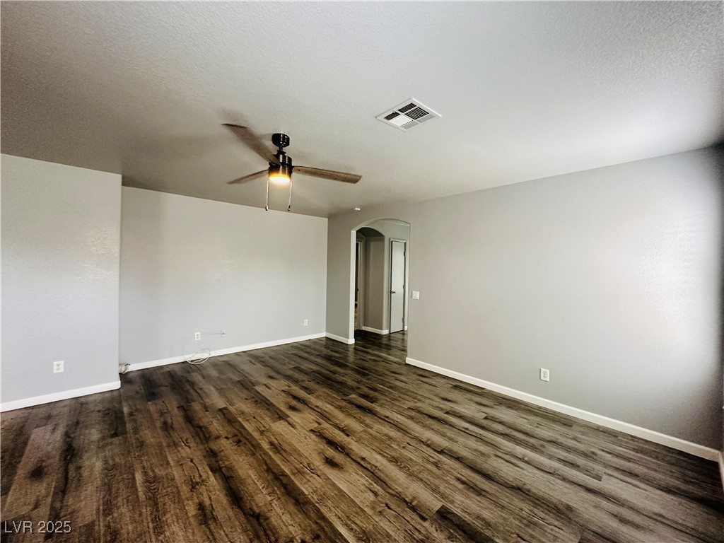 10911 Vallerosa Street Property Photo 7