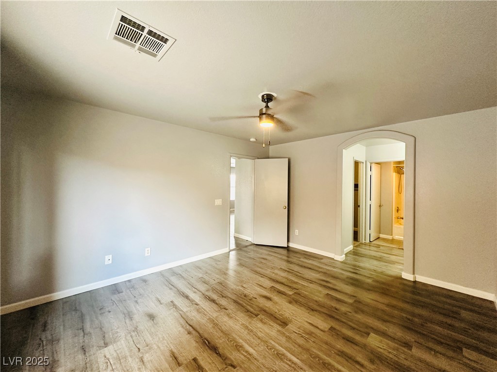 10911 Vallerosa Street Property Photo 13