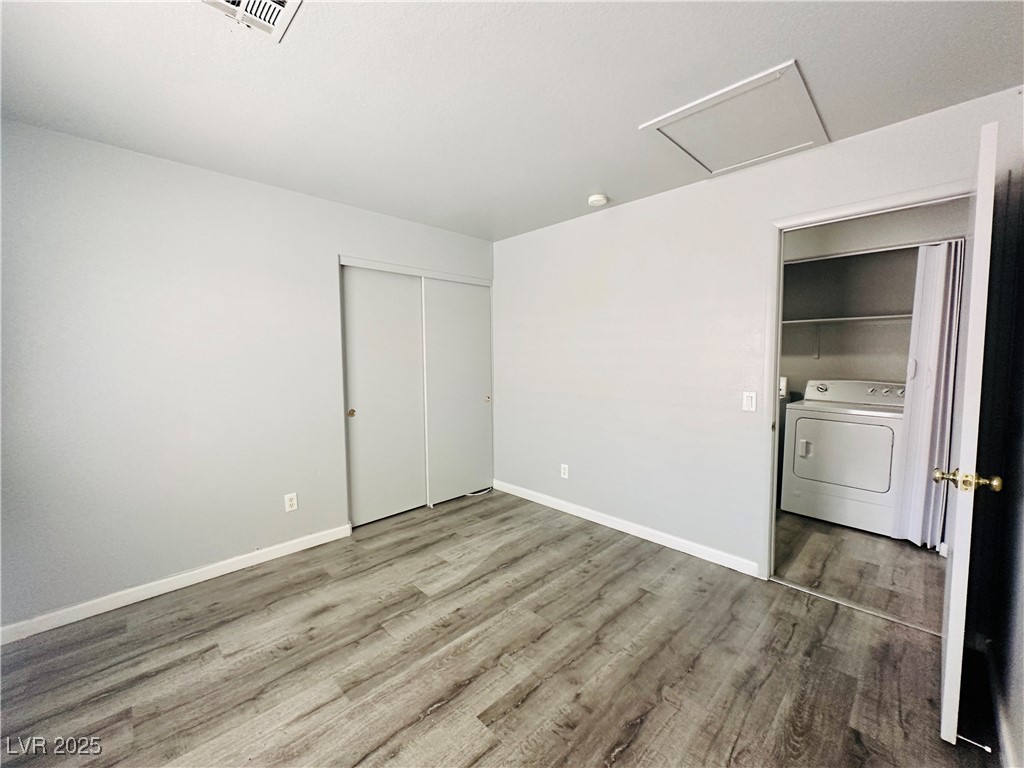 10911 Vallerosa Street Property Photo 17