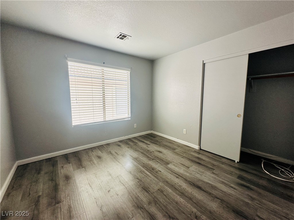 10911 Vallerosa Street Property Photo 19