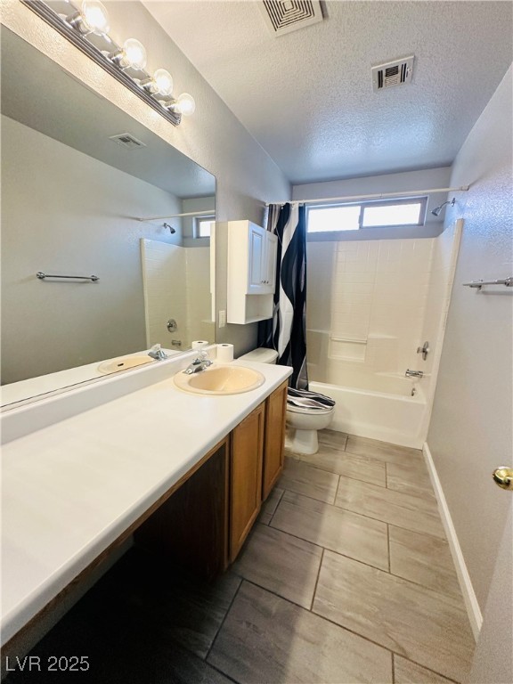 10911 Vallerosa Street Property Photo 20