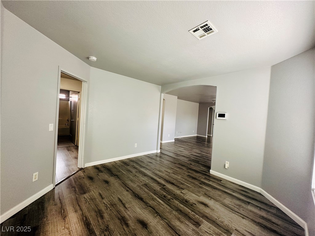 10911 Vallerosa Street Property Photo 21