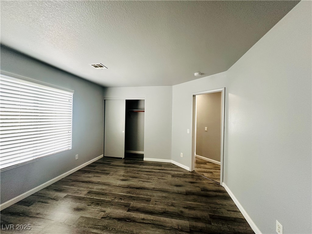 10911 Vallerosa Street Property Photo 22
