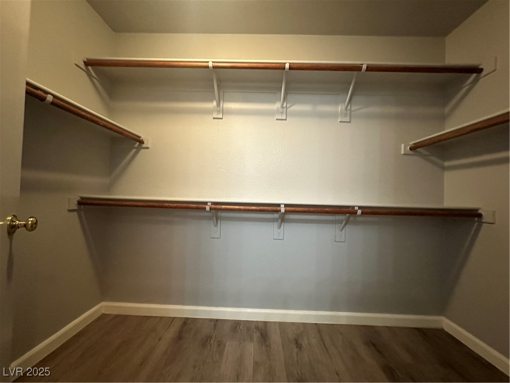 10911 Vallerosa Street Property Photo 24