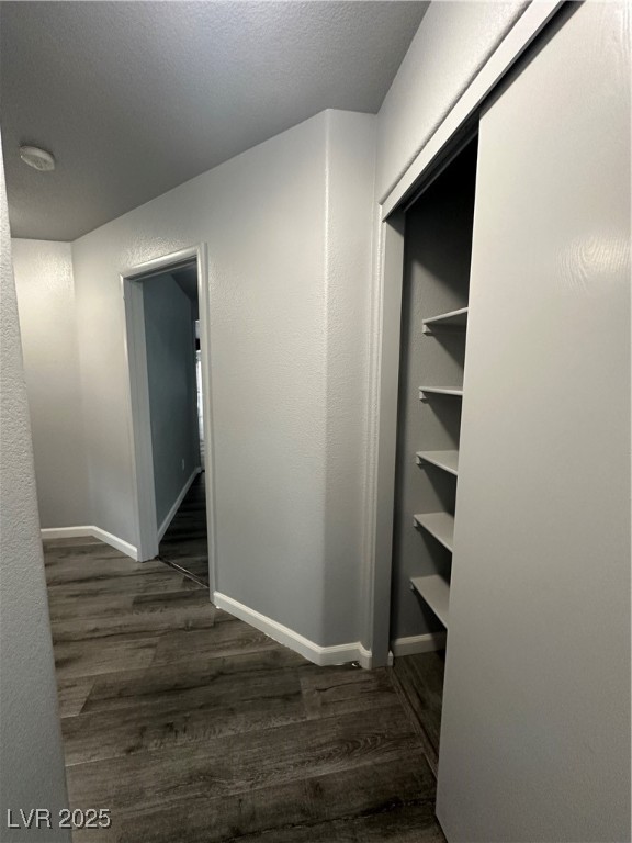 10911 Vallerosa Street Property Photo 25