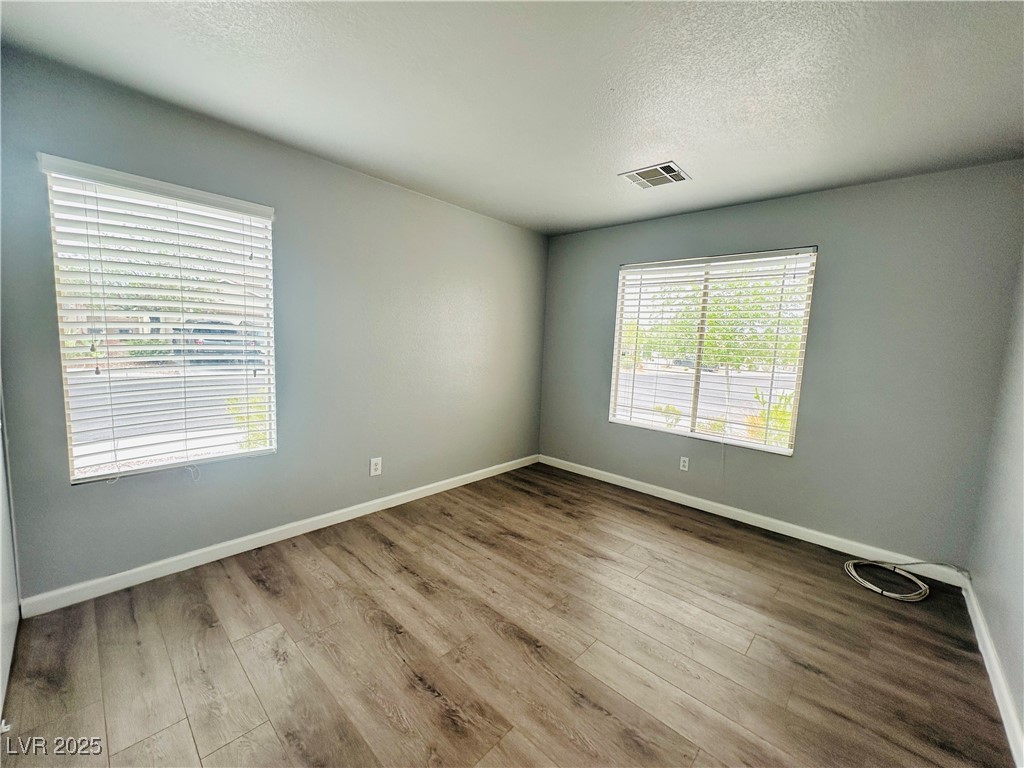 10911 Vallerosa Street Property Photo 26