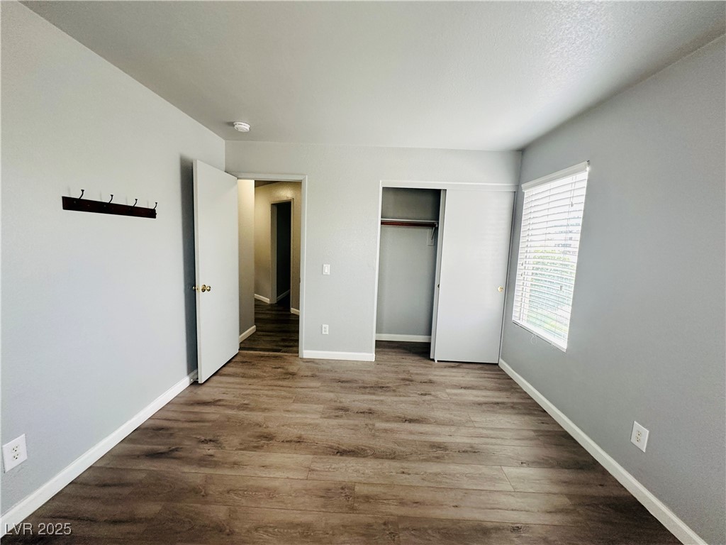 10911 Vallerosa Street Property Photo 27