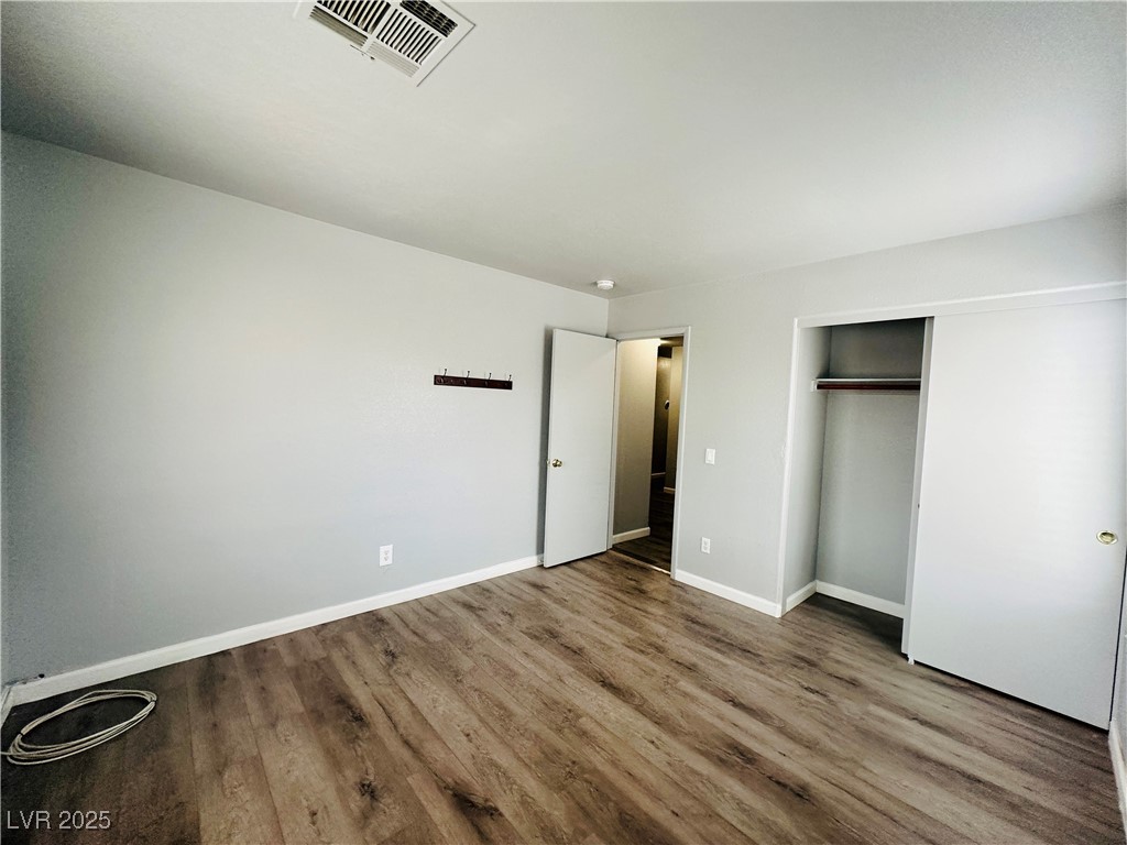 10911 Vallerosa Street Property Photo 28