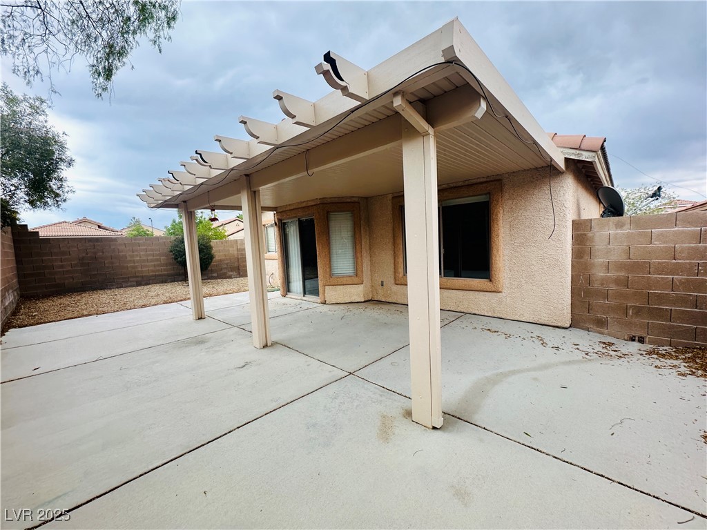 10911 Vallerosa Street Property Photo 31