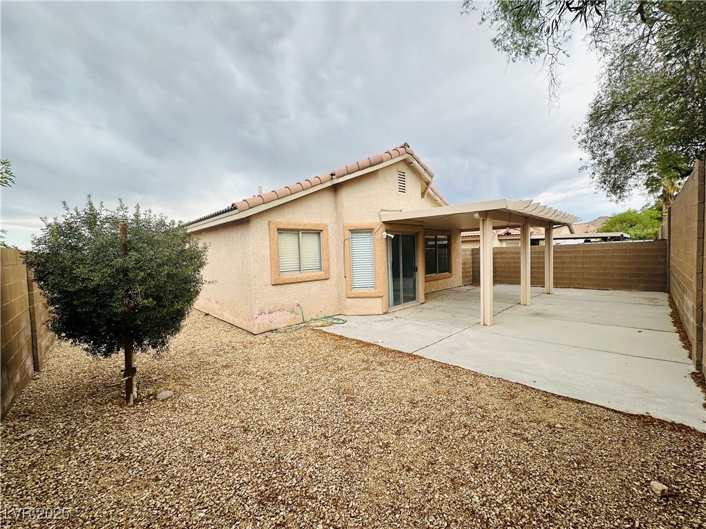 10911 Vallerosa Street Property Photo 32