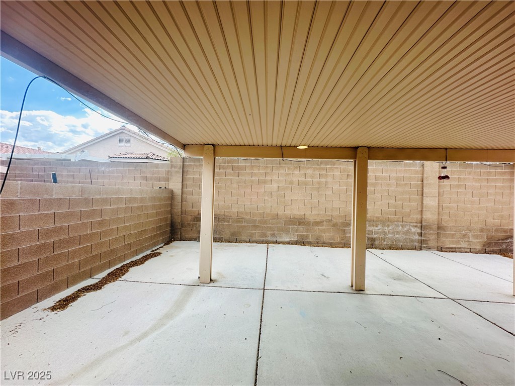 10911 Vallerosa Street Property Photo 34