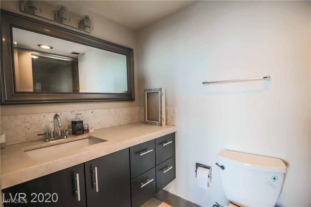 3111 Bel Air Drive 4b Property Photo 11