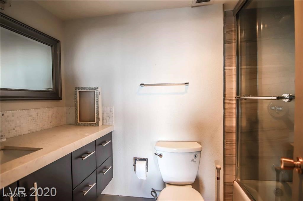 3111 Bel Air Drive 4b Property Photo 12