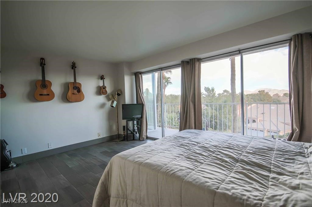 3111 Bel Air Drive 4b Property Photo 13