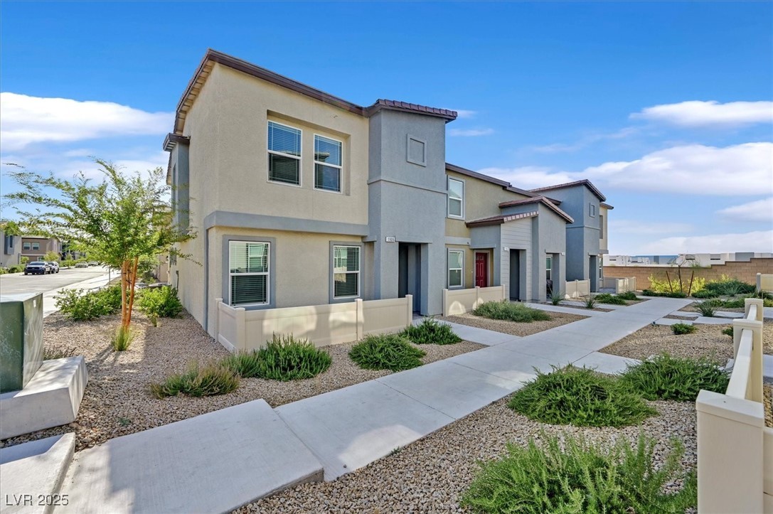 1906 Arietta Vista Street Property Photo 1
