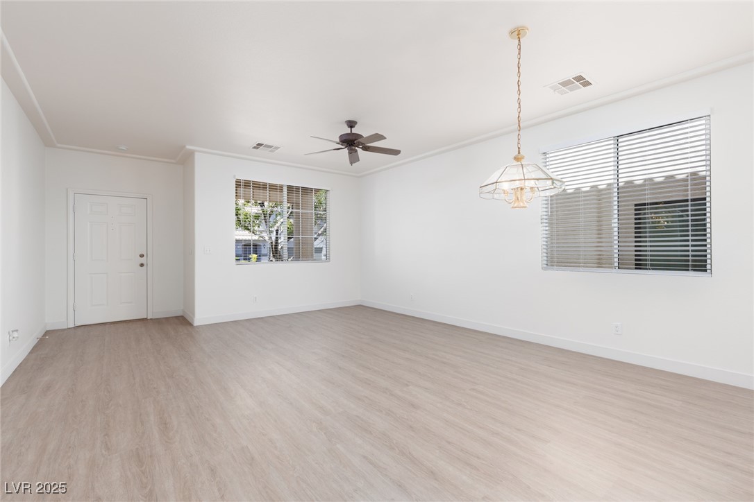 9709 Casper Peak Court Property Photo 7